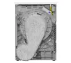 Suszarka Electrolux 900 PerfectCare EW9H189BP 63,8cm 9kg Zdalne sterowanie