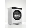 Suszarka Electrolux 900 PerfectCare EW9H189BP 63,8cm 9kg Zdalne sterowanie