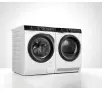 Suszarka Electrolux 900 PerfectCare EW9H189BP 63,8cm 9kg Zdalne sterowanie