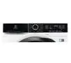 Suszarka Electrolux 900 PerfectCare EW9H189BP 63,8cm 9kg