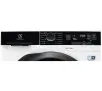 Suszarka Electrolux 900 PerfectCare EW9H189BP 63,8cm 9kg Zdalne sterowanie