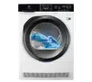 Suszarka Electrolux 900 PerfectCare EW9H189BP 63,8cm 9kg Zdalne sterowanie