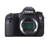 Lustrzanka Canon EOS 6D + Tamron SP 24-70 mm f/2.8 Di VC USD