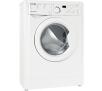 Pralka Indesit EWUD 41051 W EU N Superslim 4kg 1000obr/min