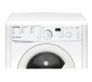 Pralka Indesit EWUD 41051 W EU N Superslim 4kg 1000obr/min