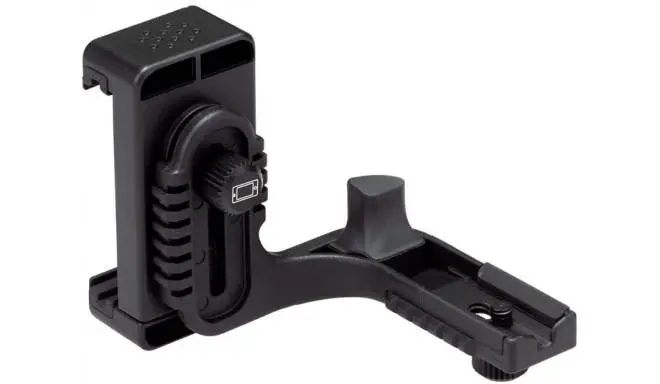 Adapter Pentax adapter V-SA1