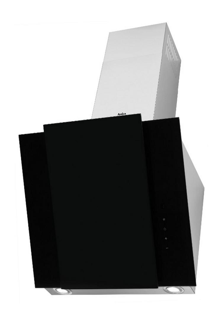 Okap Amica OKC652S - 60cm