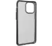 Etui UAG Plyo Case do iPhone 12 Pro Max Ash