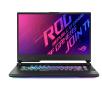 Laptop gamingowy ASUS ROG Strix G15 G512LV-HN230 15,6" 144Hz  i7-10870H 16GB RAM  512GB Dysk SSD  RTX2060