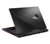 Laptop gamingowy ASUS ROG Strix G15 G512LV-HN230 15,6" 144Hz  i7-10870H 16GB RAM  512GB Dysk SSD  RTX2060 Czarny