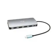 i-Tec C31NANODOCKPROPD