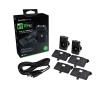 Zestaw PDP 049-010-EU Play and Charge Kit Xbox Series / Xbox One