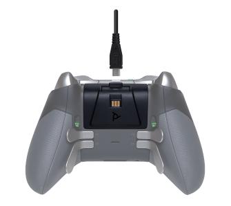 PDP 049-010-EU Play and Charge Kit Xbox Series / Xbox One