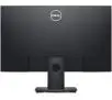 Monitor Dell E2421HN 24" Full HD IPS 60Hz 5ms