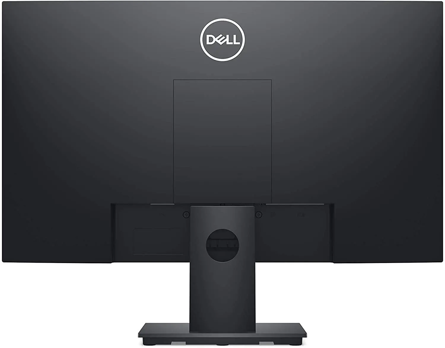 Monitor Dell E2421HN 24" Full HD IPS 60Hz 5ms