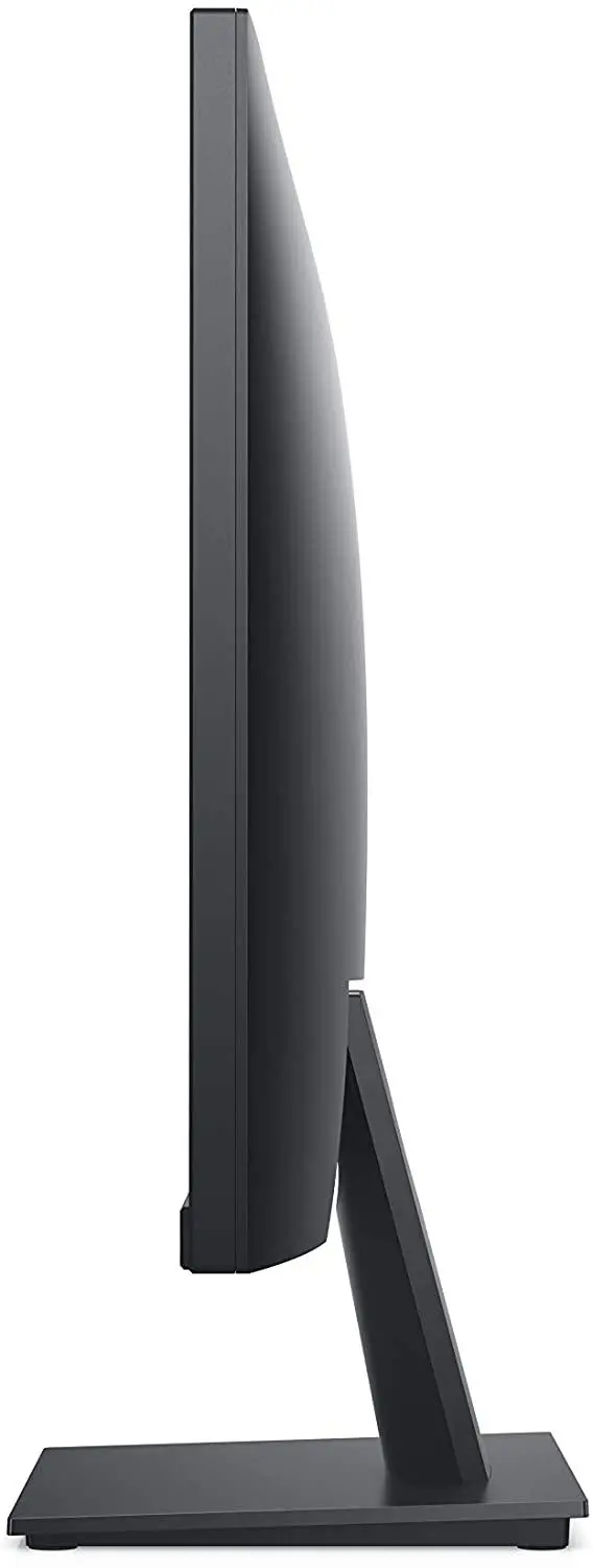 Monitor Dell E2421HN 24" Full HD IPS 60Hz 5ms