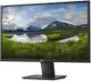 Monitor Dell E2421HN 24" Full HD IPS 60Hz 5ms