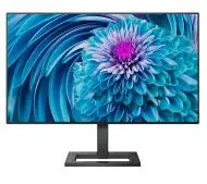 Philips 275E2FAE/00 27" 2K IPS 75Hz 4ms