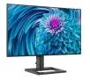 Monitor Philips 275E2FAE/00 27" 2K IPS 75Hz 4ms