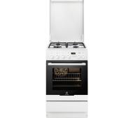 Electrolux ekk54553ow