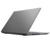 Laptop biznesowy Lenovo V15 IIL 15,6"  i5-1035G1 8GB RAM  512GB Dysk SSD  Win10 Pro