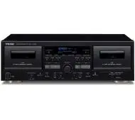 Teac W-1200 Czarny