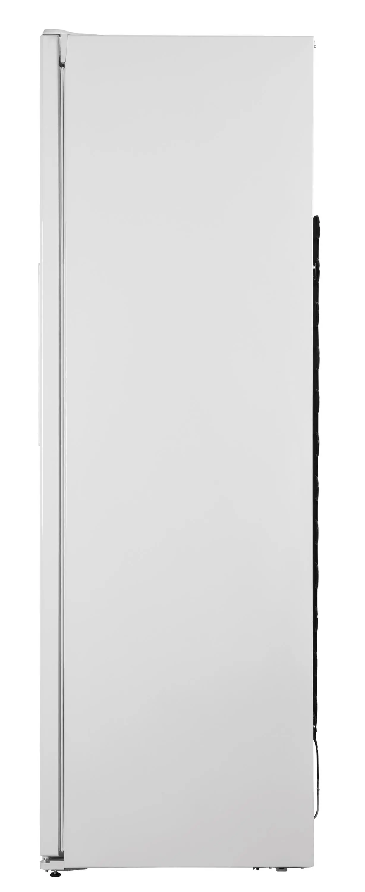 Lodówka Whirlpool SW8 AM2Y WR 2 187,5cm Biały