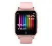 Smartwatch Bemi TER Różowy