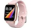 Smartwatch Bemi TER Różowy