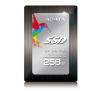 Dysk Adata Premier Pro SP610 S3 256GB