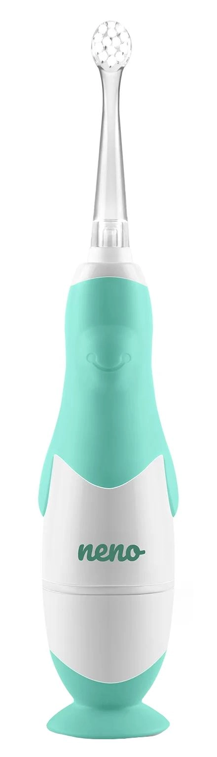 Szczoteczka soniczna Neno Denti