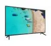 Telewizor Blaupunkt BA40F4132LEB 40" LED Full HD Android TV DVB-T2