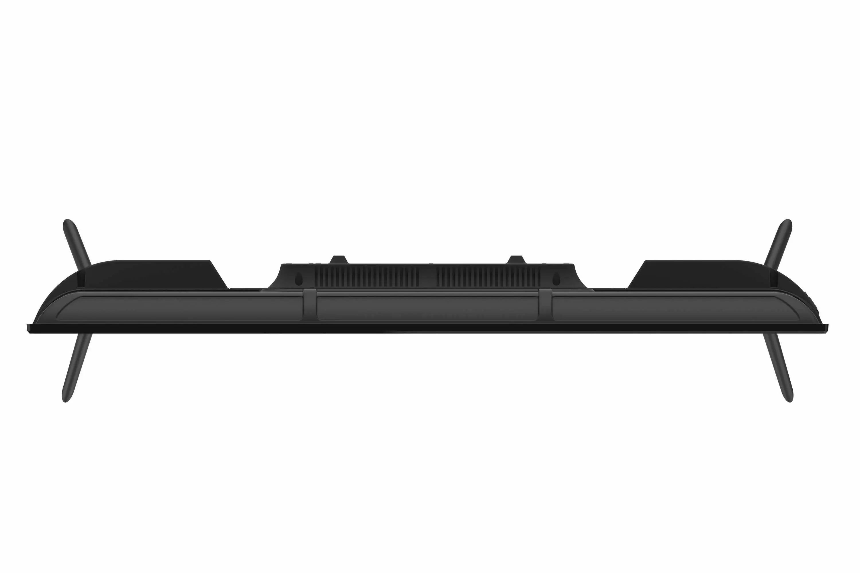 Telewizor Blaupunkt BA40F4132LEB 40" LED Full HD Android TV DVB-T2