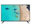 Telewizor Blaupunkt BA40F4132LEB 40" LED Full HD Android TV DVB-T2