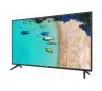 Telewizor Blaupunkt BA40F4132LEB 40" LED Full HD Android TV DVB-T2