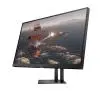 Monitor HP OMEN 27i (8AC94AA) 27" 2K IPS 165Hz 1ms Gamingowy