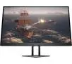 Monitor HP OMEN 27i (8AC94AA) 27" 2K IPS 165Hz 1ms Gamingowy