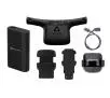 Akcesoria VR HTC adapter Full Pack
