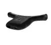 Akcesoria VR HTC adapter Full Pack
