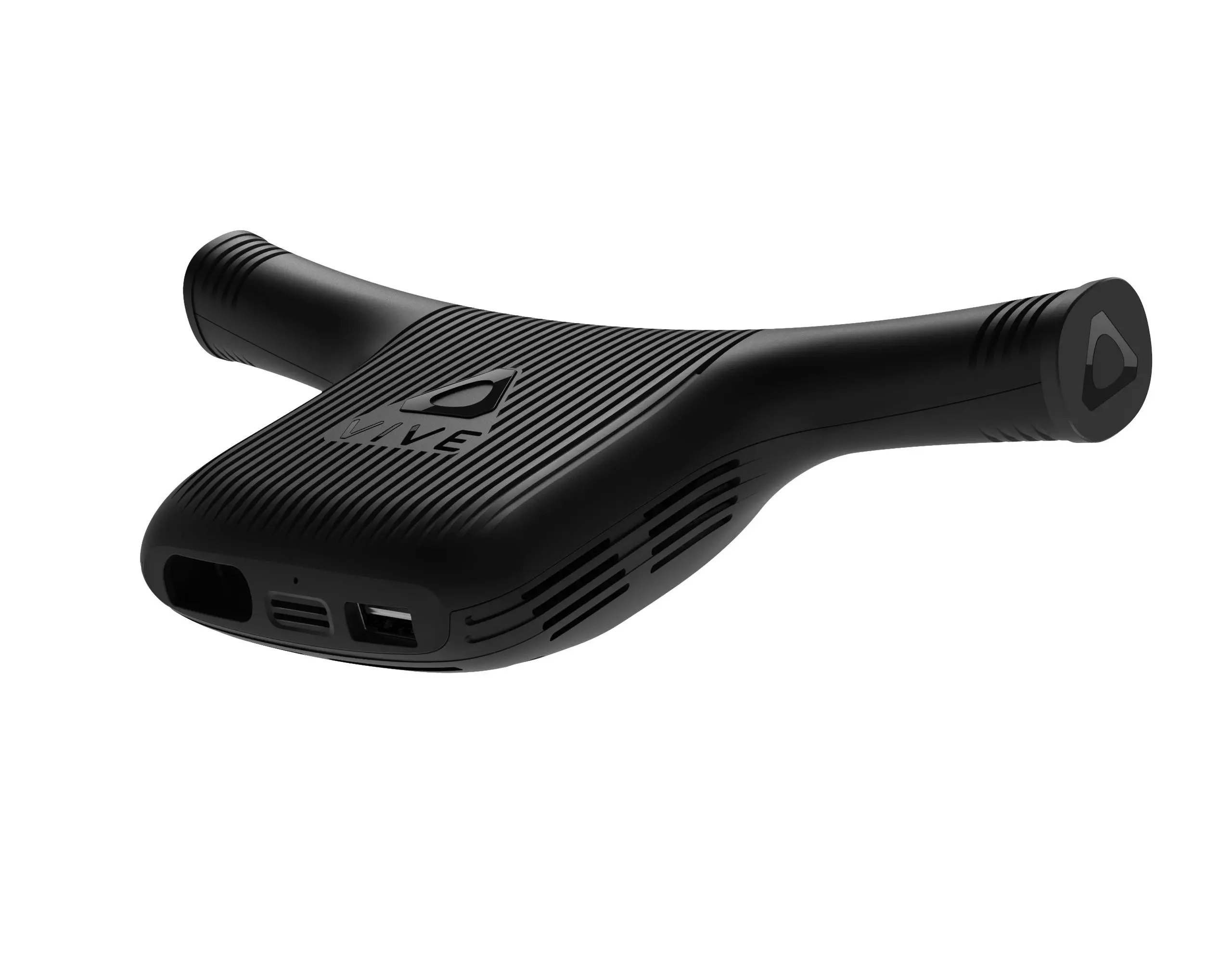 Akcesoria VR HTC adapter Full Pack