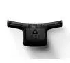 Akcesoria VR HTC adapter Full Pack
