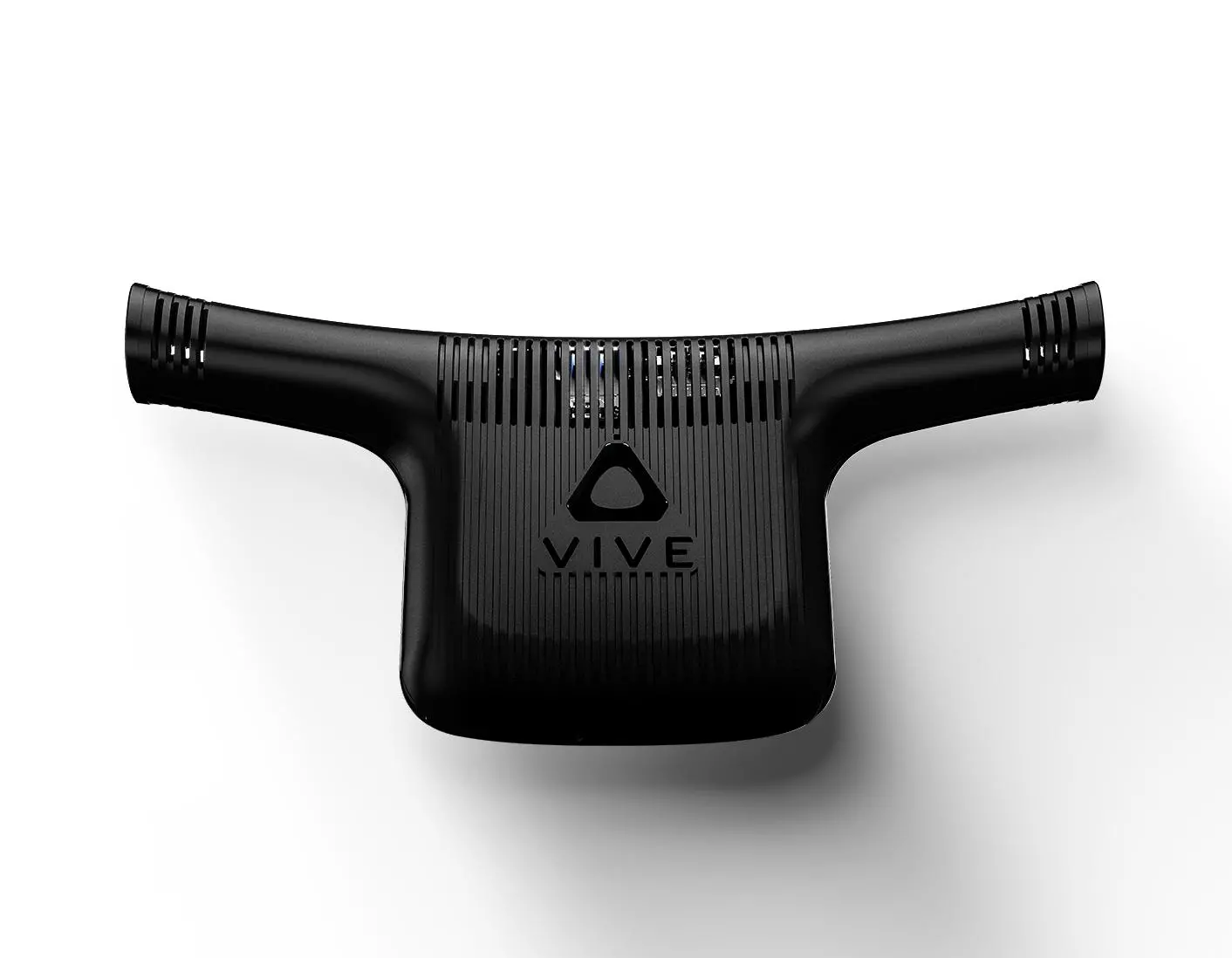 Akcesoria VR HTC adapter Full Pack