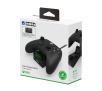Ładowarka Hori SOLO do pada Xbox Series / Xbox One + 1 akumulator