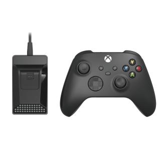 ładowarka Hori Ładowarka do pada SOLO Xbox Series / Xbox One + 1 akumulator