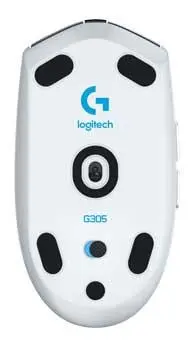 The Sims 4: Śnieżna Eskapada Dodatek do gry na PC + mysz Logitech G305 (biały)
