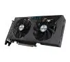 Karta graficzna Gigabyte GeForce RTX 3060 Ti EAGLE OC 8GB GDDR6 256bit