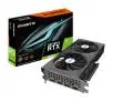 Karta graficzna Gigabyte GeForce RTX 3060 Ti EAGLE OC 8GB GDDR6 256bit