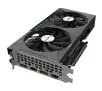 Karta graficzna Gigabyte GeForce RTX 3060 Ti EAGLE OC 8GB GDDR6 256bit