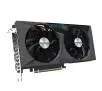 Karta graficzna Gigabyte GeForce RTX 3060 Ti EAGLE OC 8GB GDDR6 256bit