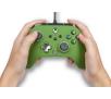 Pad PowerA Enhanced Soldier do Xbox Series X/S, Xbox One, PC Przewodowy